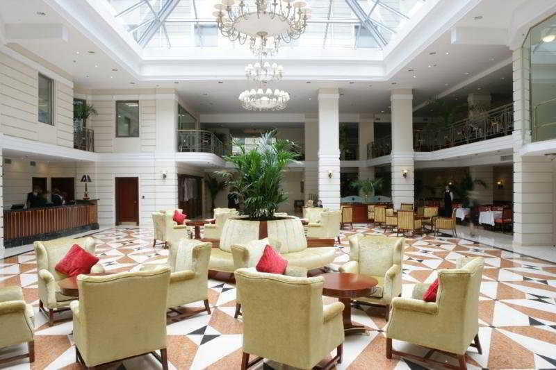 Grand Hotel Moika 22 サンクトペテルブルク エクステリア 写真